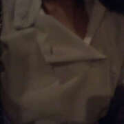 ヒメ日記 2025/10/01 18:59 投稿 りか マシュマロフロート