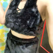 ヒメ日記 2025/10/06 18:29 投稿 りか マシュマロフロート