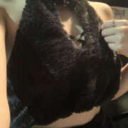 ヒメ日記 2025/10/09 19:40 投稿 りか マシュマロフロート