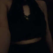 ヒメ日記 2025/10/13 18:33 投稿 りか マシュマロフロート