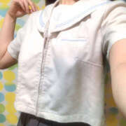 ヒメ日記 2025/10/14 19:29 投稿 りか マシュマロフロート