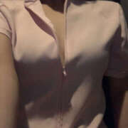 ヒメ日記 2025/10/20 18:17 投稿 りか マシュマロフロート