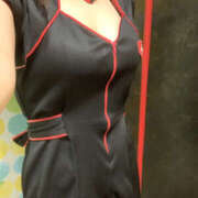 ヒメ日記 2025/10/23 19:11 投稿 りか マシュマロフロート