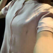 ヒメ日記 2025/10/27 18:24 投稿 りか マシュマロフロート