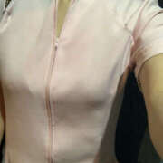 ヒメ日記 2025/10/28 18:10 投稿 りか マシュマロフロート