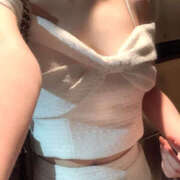 ヒメ日記 2025/11/05 18:37 投稿 りか マシュマロフロート