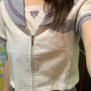 ヒメ日記 2025/11/12 19:28 投稿 りか マシュマロフロート