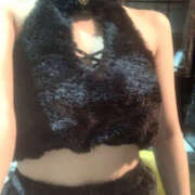 ヒメ日記 2025/11/15 18:49 投稿 りか マシュマロフロート