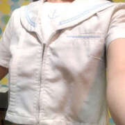 ヒメ日記 2025/11/17 19:17 投稿 りか マシュマロフロート