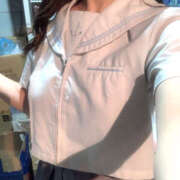 ヒメ日記 2025/11/19 18:42 投稿 りか マシュマロフロート