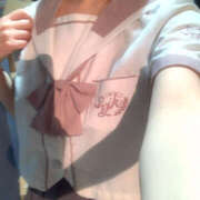 ヒメ日記 2025/11/20 19:52 投稿 りか マシュマロフロート