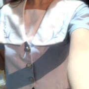 ヒメ日記 2025/11/24 18:20 投稿 りか マシュマロフロート