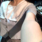 ヒメ日記 2025/11/26 18:30 投稿 りか マシュマロフロート