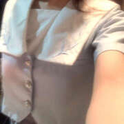 りか 雨やん😿 マシュマロフロート