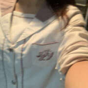 りか 土曜日！ マシュマロフロート