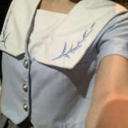 りか さむい！ マシュマロフロート