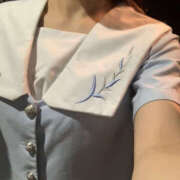 ヒメ日記 2025/12/10 18:14 投稿 りか マシュマロフロート