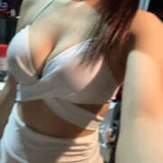 ヒメ日記 2025/12/14 18:47 投稿 りか マシュマロフロート