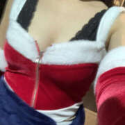 ヒメ日記 2025/12/21 19:07 投稿 りか マシュマロフロート