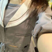 ヒメ日記 2026/01/12 19:44 投稿 りか マシュマロフロート