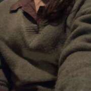 ヒメ日記 2026/01/17 20:15 投稿 りか マシュマロフロート