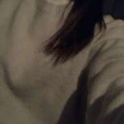 ヒメ日記 2026/01/20 19:18 投稿 りか マシュマロフロート