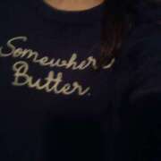 ヒメ日記 2026/01/24 20:45 投稿 りか マシュマロフロート