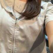 ヒメ日記 2026/01/26 21:05 投稿 りか マシュマロフロート