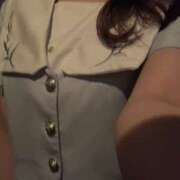 ヒメ日記 2026/01/29 19:57 投稿 りか マシュマロフロート