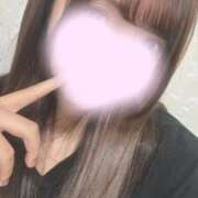 ヒメ日記 2025/09/20 14:09 投稿 みそら 白い巨乳