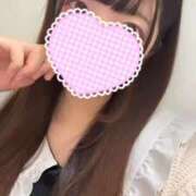 ヒメ日記 2025/09/22 20:29 投稿 みそら 白い巨乳