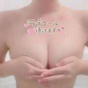 ヒメ日記 2025/09/24 13:39 投稿 みそら 白い巨乳