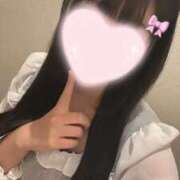 ヒメ日記 2025/09/24 17:52 投稿 みそら 白い巨乳