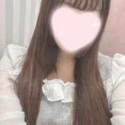 ヒメ日記 2025/09/24 22:39 投稿 みそら 白い巨乳