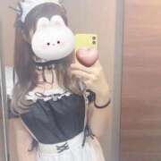 ヒメ日記 2025/09/25 13:49 投稿 みそら 白い巨乳