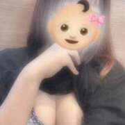 ヒメ日記 2025/09/28 15:29 投稿 みそら 白い巨乳