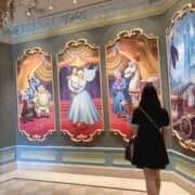 ヒメ日記 2025/09/28 19:19 投稿 みそら 白い巨乳