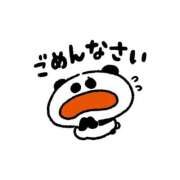 ヒメ日記 2025/09/30 15:09 投稿 みそら 白い巨乳