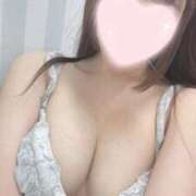 ヒメ日記 2025/10/04 11:29 投稿 みそら 白い巨乳