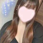 ヒメ日記 2025/10/04 15:29 投稿 みそら 白い巨乳