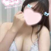 ヒメ日記 2025/10/05 15:59 投稿 みそら 白い巨乳