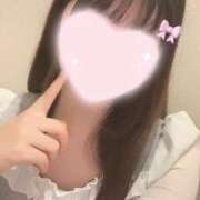 ヒメ日記 2025/10/05 22:19 投稿 みそら 白い巨乳