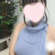 ヒメ日記 2025/10/09 19:59 投稿 みそら 白い巨乳