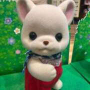 みそら ブーム🐰⸝꙳* 白い巨乳