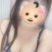 みそら おやすみです 白い巨乳