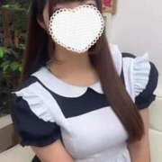 みそら 5.10♡ 白い巨乳