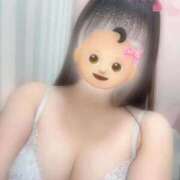 みそら どんな夢見るの〜〜🌙 白い巨乳