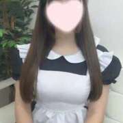 ヒメ日記 2026/08/19 19:09 投稿 みそら 白い巨乳
