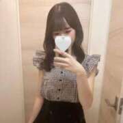 ヒメ日記 2025/09/06 22:08 投稿 すい 東京アロマスタイル