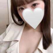 ヒメ日記 2025/09/07 11:48 投稿 すい 東京アロマスタイル